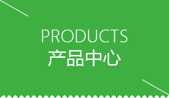 石嘴山市GEO系统